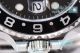 Clean Factory Replica Rolex GMT-Master II 116710ln Black Oystersteel Watch 40 MM (8)_th.jpg